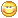 Blushing :ymblushing:
